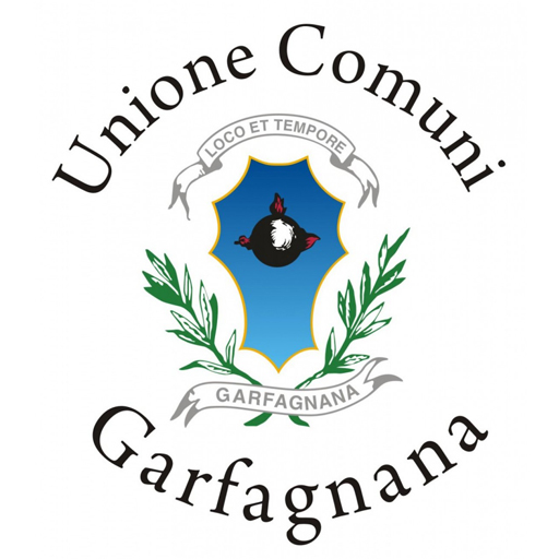 Unione Comuni Garfagnana